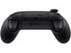 Контролери Microsoft Xbox Wireless контролер Black