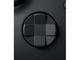 Контролери Microsoft Xbox Wireless контролер Black