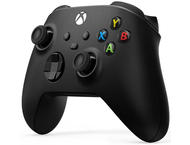 Контролери Microsoft Xbox Wireless контролер Black