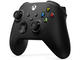 Контролери Microsoft Xbox Wireless контролер Black