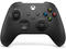 Контролери Microsoft Xbox Wireless контролер Black