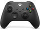 Контролери Microsoft Xbox Wireless контролер Black