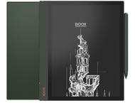 E-reader BOOX Note Air 2 Plus