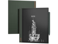 E-reader BOOX Note Air 2 Plus