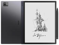 E-reader BOOX Tab Ultra