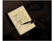 E-reader BOOX Tab Ultra