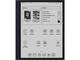 E-reader BOOX Tab Ultra