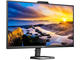 Монитори Philips 27E1N5600HE