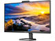 Монитори Philips 27E1N5600HE