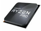 Процесори Ryzen 3 PRO 2100GE