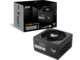 Захранвания за компютри ASUS TUF Gaming 1000W Gold ATX 3.0
