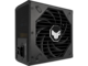 Захранвания за компютри ASUS TUF Gaming 1000W Gold ATX 3.0