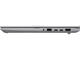 Лаптопи ASUS Vivobook S 14 OLED M3402QA-KM131W 