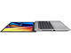 Лаптопи ASUS Vivobook S 14 OLED M3402QA-KM131W 
