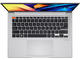 Лаптопи ASUS Vivobook S 14 OLED M3402QA-KM131W 