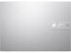 Лаптопи ASUS Vivobook S 14 OLED M3402QA-KM131W 