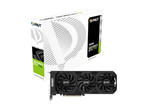 Видео карти PALIT GeForce GTX 770 OC (2048MB GDDR5)