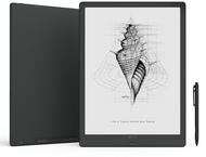 E-reader BOOX Max Lumi 2