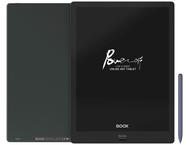 E-reader BOOX Max Lumi 2