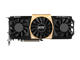 Видео карти PALIT GeForce GTX 770 JETSTREAM 4G GD5