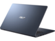 Лаптопи ASUS Vivobook Go 14 E410KA-EK452W