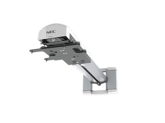 Стойки и маси NEC NP02WK