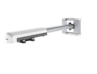 Стойки и маси NEC NP02WK