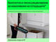 Консумативи Оригинален тонер HP 201X High Capacity Cyan