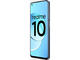 Смартфони Realme 10 128GB, Rush Black