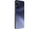 Смартфони Realme 10 128GB, Rush Black