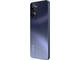Смартфони Realme 10 128GB, Rush Black