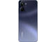 Смартфони Realme 10 128GB, Rush Black