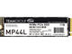 SSD 1TB Team Group MP44L M.2 NVMe