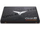 SSD 256GB SSD Team Group Vulcan Z 2.5"