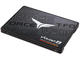 SSD 256GB SSD Team Group Vulcan Z 2.5"