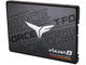SSD 256GB SSD Team Group Vulcan Z 2.5"