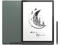 E-reader BOOX Tab X