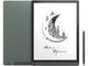 E-reader BOOX Tab X