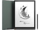 E-reader BOOX Tab X