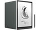 E-reader BOOX Tab X