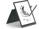 E-reader BOOX Tab X