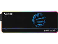 Падове Orico FSD-15-BK