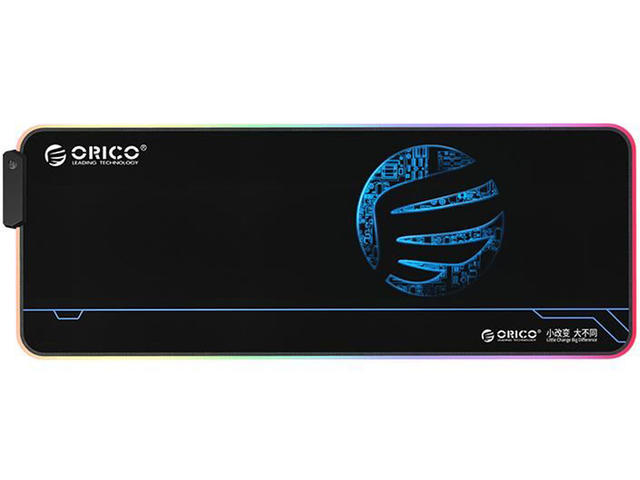 Падове Orico FSD-15-BK