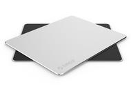 Падове Orico AMP3025-SV