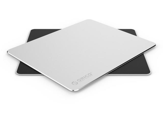 Падове Orico AMP3025-SV