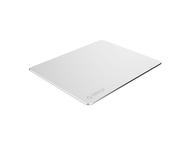 Падове Orico AMP3025-SV