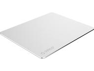 Падове Orico AMP2218