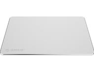 Падове Orico AMP2218