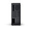 Кутии Phanteks Enthoo 719 TG DRGB Black