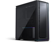 Кутии Phanteks Enthoo 719 TG DRGB Black